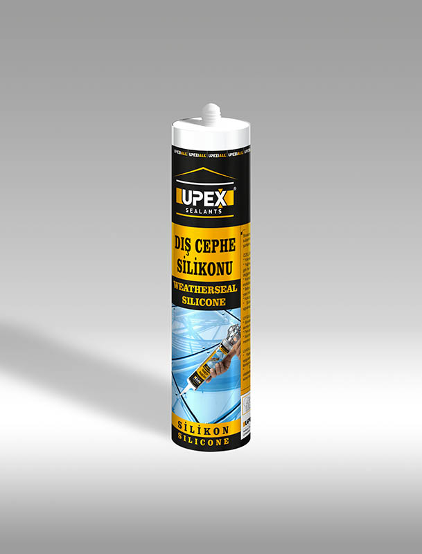 UX-SLK-05.jpg