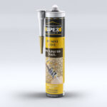 Akrilik Sıvı Çivi